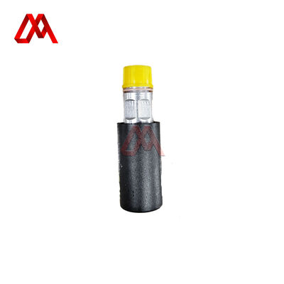 HD I008 Diesel Engine Hand Primer Pump Truck Spare Parts