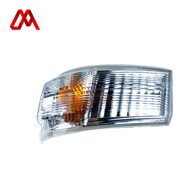 JL20-002L Truck Front Turn Signal Light Lamp Mitsubishi Replacement Part