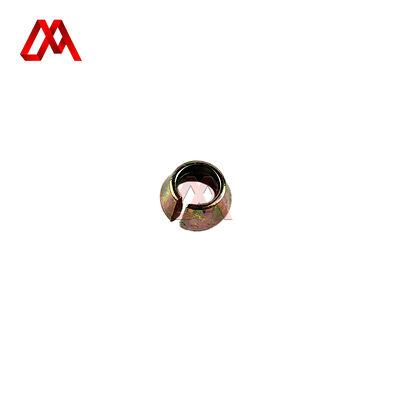 Isuzu 4JB1 Axle Shaft Special Washer 8-97360004-0 9-09855207-0 8973600040 9098552070