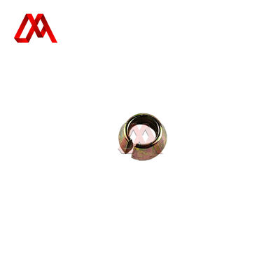 Isuzu 4JB1 Axle Shaft Special Washer 8-97360004-0 9-09855207-0 8973600040 9098552070