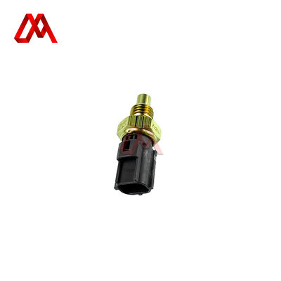 8-98023581-0 8980235810 Sensor for Isuzu 700P