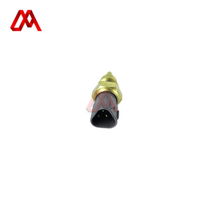 8-98023717-0 8980237170 Sensor for Isuzu LT LV 6HE1T 700P