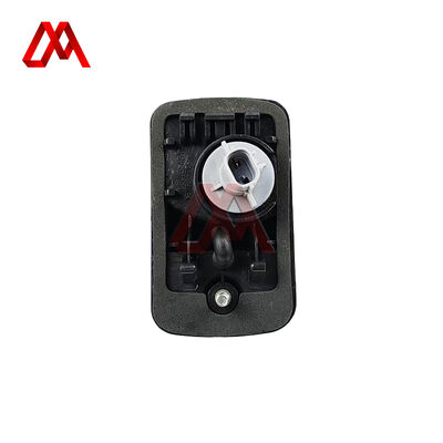 IZUMI 8-97410180-0 8974101800 Side Turn Signal Lamp Assembly for ISUZU 700P 