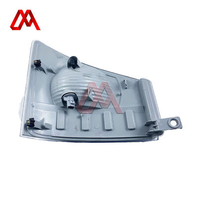 IZUMI 8-97585173-0 8-98155459-0 Turn Signal Lamp 8975851730 8981554590 for ISUZU 700P
