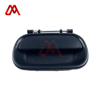 IZUMI 8-97867722-1 8-97852108-5 8978677221 8978521085 Front Door Outside Handle for ISUZU NKR55 4JB1 
