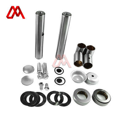 MB420595 Steering Knuckle Repair Kit for Mitsubishi Canter FE449 Truck