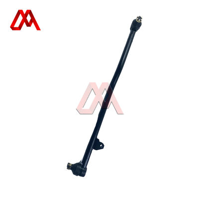 IZUMI 8-98022072-0 Drag Link 8980220720 for ISUZU NLR NMR