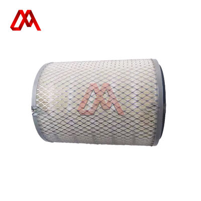 8941600280 8-94160028-0 Isuzu Body Parts Key Fuel Tank Cap For NHR54 4JA1
