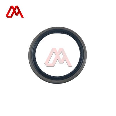 8-94248117-1 Isuzu NPR Parts Nkr77 4JH1 4HK1 4HF1 4HG1 Front Hub Oil Seal