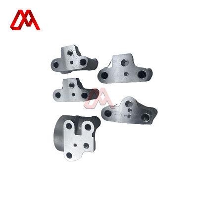 IZUMI Replacement Camshaft Cap MD075404 For Mitsubishi L300 4D56