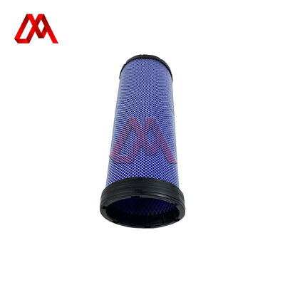 IZUMI 8-98071422-0 8980714220 Inner Air Cleaner Filter for ISUZU FRR90 FVR34 4HK1 6HH1 6HK1