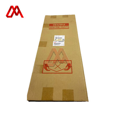 IZUMI 8982885030 8-98288503-0 8980555420 8-98055542-0 Cylinder Head Gasket for ISUZU 700P 4HK1 