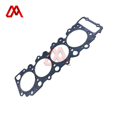 IZUMI 8982885030 8-98288503-0 8980555420 8-98055542-0 Cylinder Head Gasket for ISUZU 700P 4HK1 