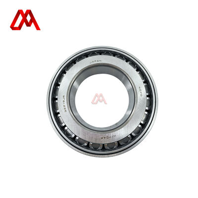 IZUMI Rear Axle Hub Inner Bearing 1-09812257-0 1-09812233-0 1098122570 1098122330 for Isuzu VC46 