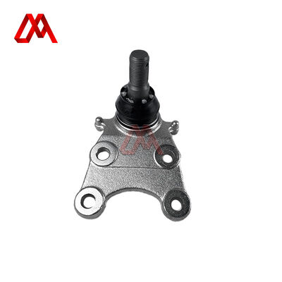 OE Standard SB5311 Upper Ball Joint for Isuzu Truck Chassis Parts Wholesale