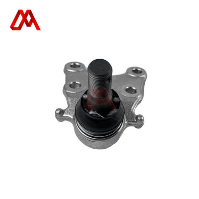 OE Standard SB5311 Upper Ball Joint for Isuzu Truck Chassis Parts Wholesale