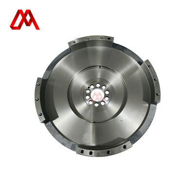 IZUMI 1-12331418-0 1123314180 Flywheel for ISUZU CYH51Y 6WF1