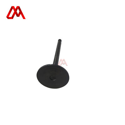 IZUMI 1125511650 1-12551165-0 Inlet Valve 1125511390 1-12551139-0 for Isuzu 6BG1 