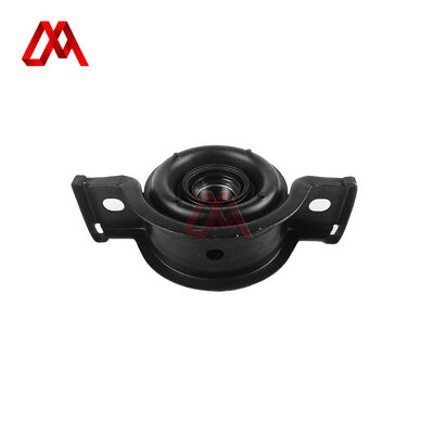 T390006 High Quality Drive Shaft Center Bearing Rubber for Isuzu DMAX Truck