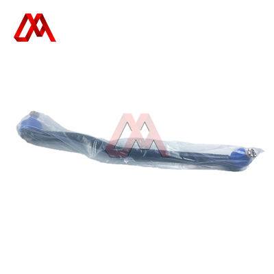 8-97170158-0 8-97039470-0 Drag Link 8971701580 8970394700 Suitable for ISUZU NPR 4HF1


