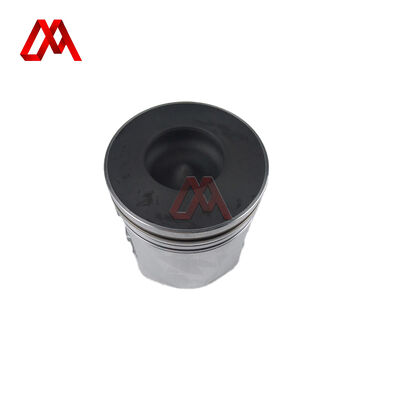 TMY011SAO Factory Direct Truck Piston Replacement Parts For Heavy Truck Engine