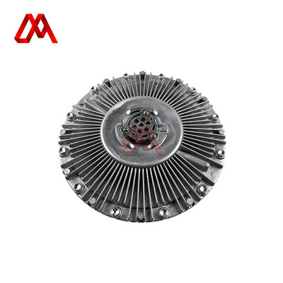 8-98119742-0 8981197420 Fan Clutch for Isuzu CYH 6WF1