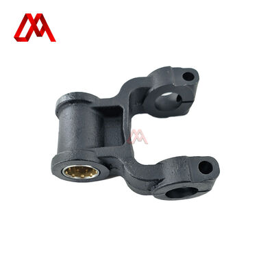 IZUMI 1-51162071-0 1511620710 Front Suspension Shackle
1-51162029-5 1511620295 for ISUZU CXZ CYZ EXZ 6WF1 10PE1