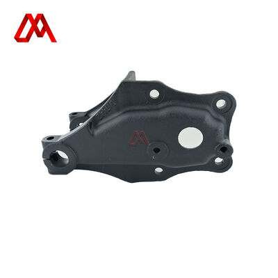 IZUMI 1-53351237-1 1533512371 Front Spring Bracket for ISUZU CYZ51K 