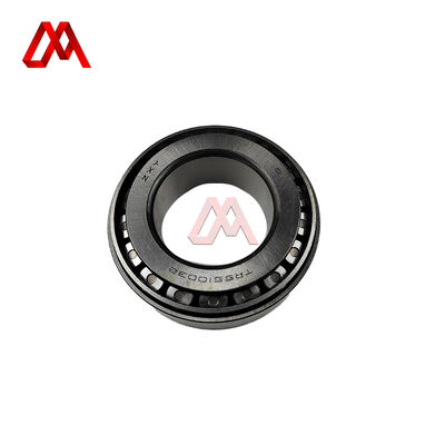 OEM Standard TR5510032 Front Inner Bearing Reliable Truck Chassis Parts for JAC N120