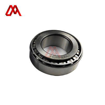 OEM Standard TR5510032 Front Inner Bearing Reliable Truck Chassis Parts for JAC N120