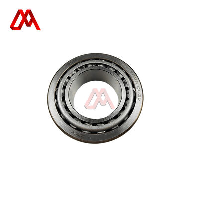 OEM Standard TR5510032 Front Inner Bearing Reliable Truck Chassis Parts for JAC N120