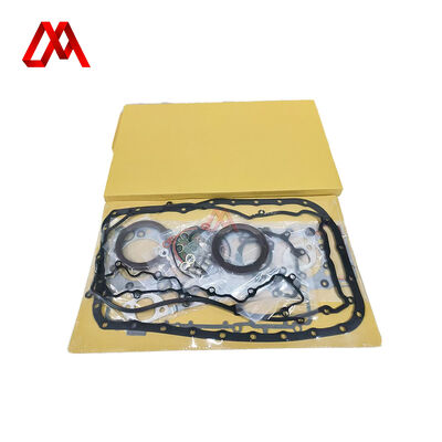 IZUMI 5878139540 5-87813954-0 Overhaul Full Gasket Kit for Isuzu 4JJ1 4HG1