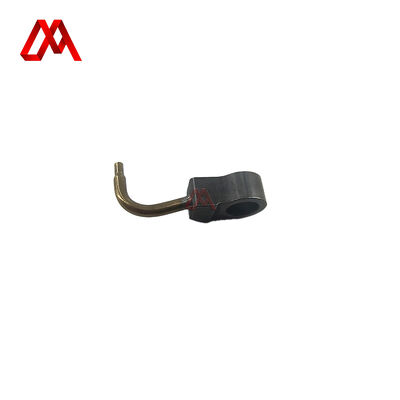 IZUMI 8-94370579-1 8943705791 Piston Cooling Oil Jet for ISUZU NPR66 4HF1 4HG1 