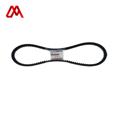 IZUMI Cooling Fan Belt 8943951711 8-94395171-1 for ISUZU FRR FSR 6HH1 