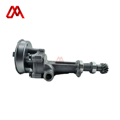 IZUMI 8970331821 5131001261 Oil Pump 8-97033182-1 5-13100126-1 for ISUZU C240 Diesel Engine 