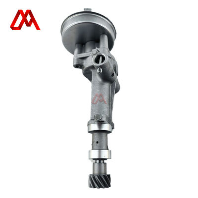 IZUMI 8970331821 5131001261 Oil Pump 8-97033182-1 5-13100126-1 for ISUZU C240 Diesel Engine 