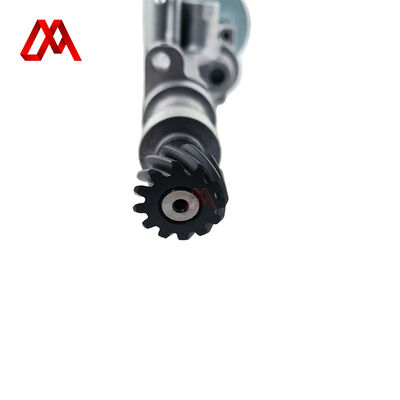 IZUMI 8970697380 8973859850 8-97069738-0 8-97385985-0 Oil Pump Assembly for ISUZU TFR55 4JB1 4JA1 4JG2