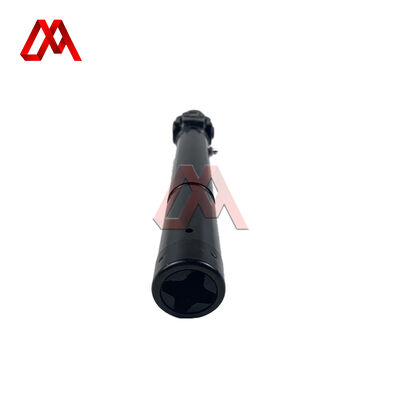 8970946251 8-97094625-1 Steering Lower Shaft Suitable for ISUZU NKR55 4JB1