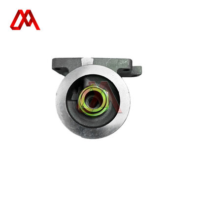 8-97096677-3 8-98328486-0 8970966773 8983284860 Oil Filter Body Suitable for ISUZU 700P 4HG1 4HF1