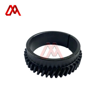 8-97109626-1 Crankshaft Gear Suitable for ISUZU NQR71 4HG1 8971096261