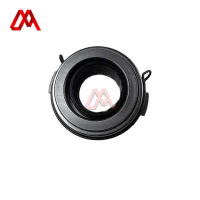 54RCT3421F0 Clutch Release Bearing With Housing for Isuzu TFR BD LF