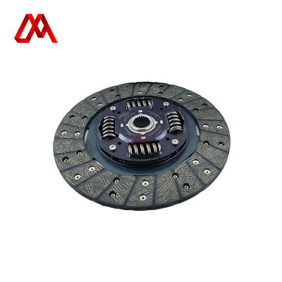 IZUMI 8-97217985-0 8-97135492-0 Clutch Disc 8972179850 8971354920 for ISUZU NKR TFR 100P 600P 4JB1 4JB1T 