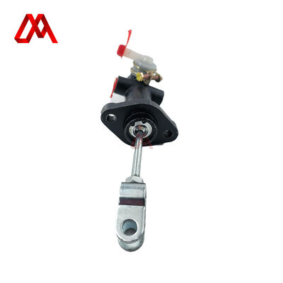 IZUMI ME607347 Clutch Master Cylinder For Mitsubishi Canter FE515 FE635 FE659