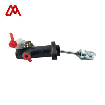 IZUMI ME607347 Clutch Master Cylinder For Mitsubishi Canter FE515 FE635 FE659