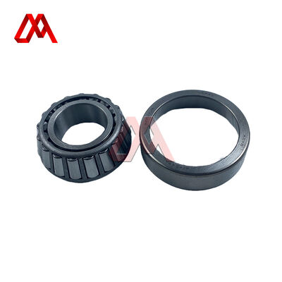 IZUMI 9-00093172-0 5-87610134-0 Front Axle Hub Outer Bearing 9000931720 5876101340 for ISUZU NKR55 NPR 4JB1
