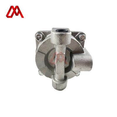 1-48240041-0 1482400410 Truck Brake Distribution Valve Original Quality for CYZ CYH Series