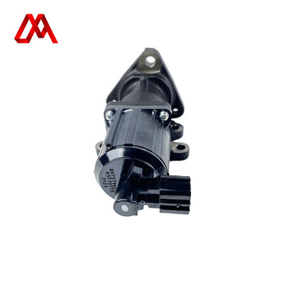 EGR Valve 8-97379625-6 8973796256 Exhaust Gas Recirculation Valve for Isuzu NPR 4HK1 Truck Engine Parts