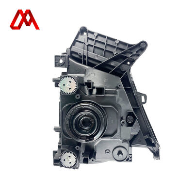 8-98009826-1 8980098261 Original Quality Head Lamp For Isuzu 600P 4KH1 Truck Accessories