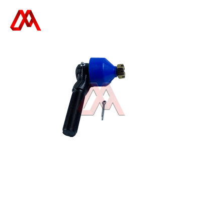IZUMI 45047-39285 Tie Rod End for HINO / TOYOTA