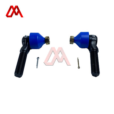 IZUMI 45047-39285 Tie Rod End for HINO / TOYOTA